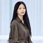 트와이스 <b>쯔위</b> ‘조명 없이도 눈부신 미모’[포토엔HD]