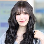 레드벨벳 웬디 ‘할 말을 잃게 만드는 여신美’[포토엔<b>HD</b>]