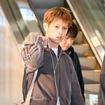 코르티스 제임스 ‘카리스마’[포토엔<b>HD</b>]