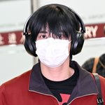 <b>TXT</b> 태현 ‘아이컨택’[포토엔HD]