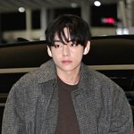 <b>BTS</b> 뷔 ‘신이 내린 잘생김’[포토엔HD]