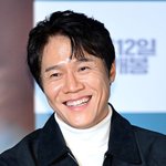 [사진]박호산, '기분 좋은 미소로'