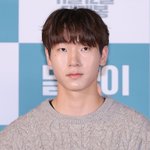 [포토]박경서, 훈훈한 비주얼