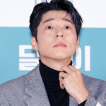 [포토]서지석, 멋짐폭발