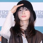 [포토]이노아, 휠체어 농구 보러 오세요