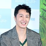 [사진]'엄마를 버리러 갑니다' 정일우, '환한 미소로'