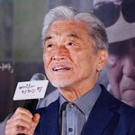 [포토] ‘바람이 전하는 말’에서 만나는 장사익