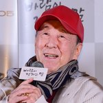 [포토] 작곡가 김희갑, ‘바람이 전하는 말’로 만나다