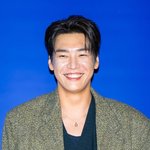 [사진]김영광,'더 없이 환한 <b>미소</b>'