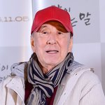 [포토] 스크린에서 만나는 작곡가 김희갑