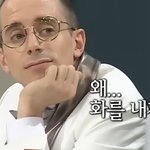[댓글부탁해] 남친이 ㅊㅅㅇㅌ <b>별로</b> 안 좋아하는데