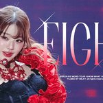 장원영 역바 논란 내가 정리해줌