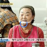 음주 교통사고로 잃어…막내아들 <b>앞길</b>도 막은 것 같아" (백반기행)