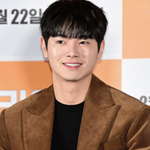 장동주, 의미심장 '죄송합니다' 글 결국 삭제..'실종 4시간'...