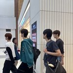 [드루와]  현재 <b>sns</b>에서 논란중인 투어스 사진.jpg