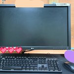 컴퓨터 바꿨는데 잘돌아가서 <b>만족</b>후기