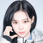 윈터 이 사진 진짜 귀<b>엽당</b>