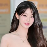 [모두드루와] 난 장원영 유튜버 프리지아랑 진짜 <b>비슷</b>한거 같던데