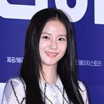 블랙핑크 지수, 아이컨택 꽃미소 [포토엔<b>HD</b>]