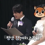 “아내가 임산부라”..곽튜브, 직접 요리 배우는 ‘새신랑 애기'...