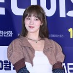 이성경, 깜찍한 눈빛 [포토엔<b>HD</b>]