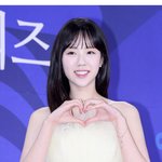 건강 회복 맞아? 지예은, 3주만에 컴백 빨랐나..여전히 쉰소리에...