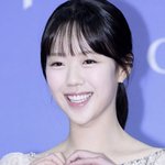 활동중단 이유=갑상선 질환 맞았다.."지예은, 목젖 놀려서 미안해"...