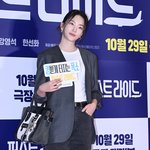 지수연, 매력적인 포즈 [포토엔<b>HD</b>]