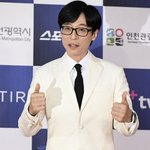 지예은 복귀하자마자..유재석도 '건강이상' 어쩌나 "죄송" ('런닝맨')