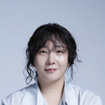 <b>허안나</b>, 코 재수술 후 첫 프로필 사진 공개…"너무 마음에 들어"