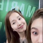 '핑클' <b>이진</b>, 6세 연상과 결혼 후 근황…변함없는 요정 미모