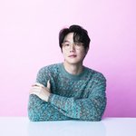 성시경, 매니저에 뒤통수 “매니저 퇴사…피해<b>범위</b> 확인 중”(공식)