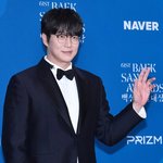 성시경, 10년 매니저에게 뒤통수 맞았다 “금전 피해 <b>범위</b> 확인중”