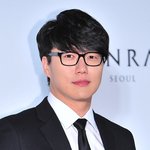 성시경, 前 매니저에 당했나… "심각성 인지, 피해 확인 中"