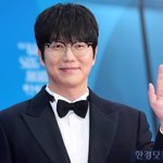 성시경, '10년 지기' 매니저에 배신당해…"피해 <b>범위</b> 확인 중"