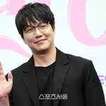 지기’ 매니저에 배신 당했나…“피해 <b>범위</b> 확인 중” [공식입장 전문]