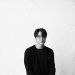 성시경, 매니저 <b>배신</b>에 금전 피해까지…“묵과할 수 없다 판단, 퇴사”...