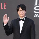  오랜 매니저에 배신당해..“정확한 피해 <b>범위</b> 확인 중”[공식]