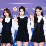 리센느, 컴백 카운트다운 시작…미니 3집 '<b>립밤</b>' 향한 기대감