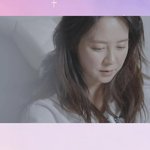 '44세' 송지효, <b>데뷔</b> 24년 만에 새로운 <b>시작</b> 알렸다…"아직...