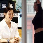 “죽어간다 느꼈다”..<b>가희</b>, 생활고→댄스 아카데미 원장으로 인생...