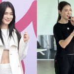 <b>가희</b>, ‘생활고’ 고백 후 반전 근황…‘댄스 아카데미 원장’ 됐다