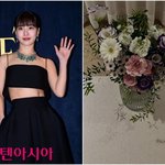 학폭 의혹' 고민시, 마침내 <b>침묵</b> 깼다…드라마 하차 후 3개월 만에...