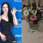 고민시, 정면 돌파 후 2개월만 전한 근황…<b>SNS</b> 재개 [MK이슈]