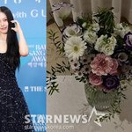 '학폭 의혹' 고민시, 두 달만 <b>SNS</b> 재개..조심스러운 근황 공개...