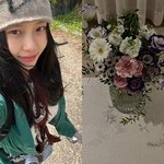 ‘학폭 의혹’ 고민시, 반박 2개월만 <b>SNS</b> 재개