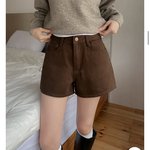 [댓글부탁해] <b>옷</b> 골라줘