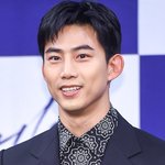 파리 스냅 후 결국… 옥택연 내년 봄 결혼 발표