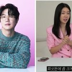 성시경·안선영, 믿었던 <b>도끼</b>에 발등 찍혔다..."가족 같은 직원의...