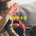 [좋은글] [좋은글] <b>친구</b>에게 기쁜일이 생겼을 때는 한 발 늦게...
